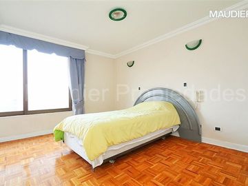 Departamento en Venta en El Golf