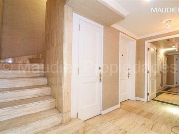 Departamento en Venta en El Golf