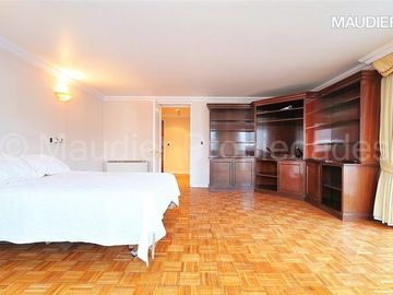 Departamento en Venta en El Golf