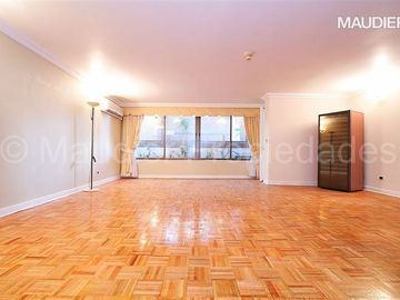 Departamento en Venta en El Golf