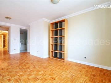 Departamento en Venta en El Golf