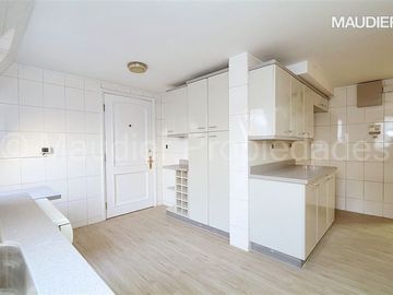 Departamento en Venta en El Golf