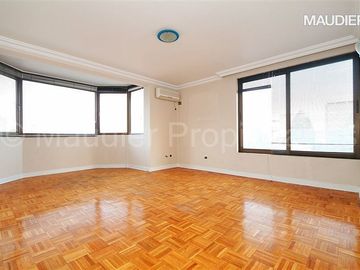 Departamento en Venta en El Golf