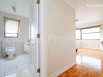Departamento en Venta en El Golf