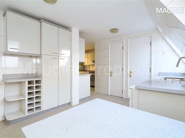 Departamento en Venta en El Golf