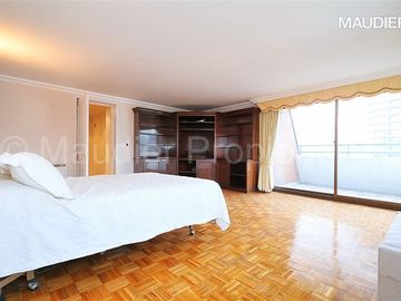 Departamento en Venta en El Golf