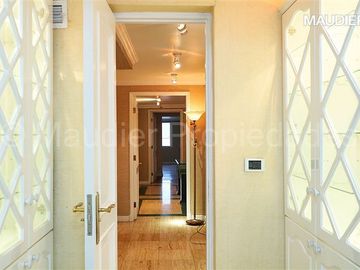 Departamento en Venta en El Golf
