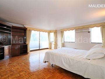 Departamento en Venta en El Golf