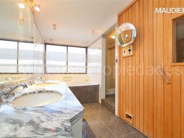 Departamento en Venta en El Golf