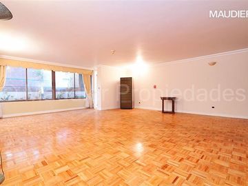 Departamento en Venta en El Golf