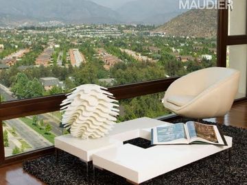 Departamento en Venta en los Trapenses