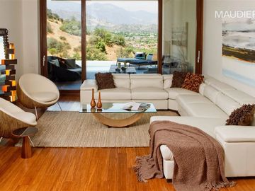 Departamento en Venta en los Trapenses