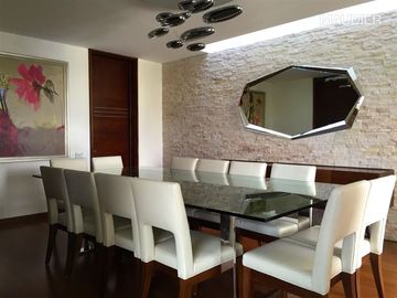 Departamento en Venta en los Trapenses