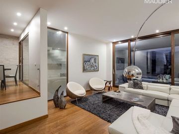 Departamento en Venta en los Trapenses