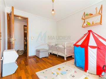 Departamento en Venta en El Golf