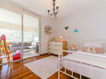 Departamento en Venta en El Golf