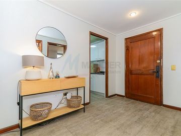 Departamento en Venta en El Golf