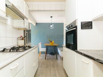 Departamento en Venta en El Golf