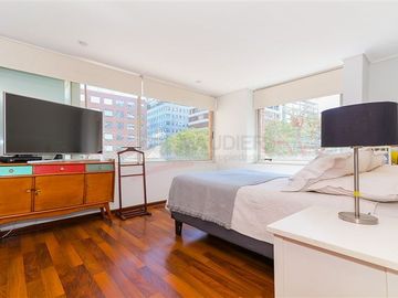 Departamento en Venta en El Golf