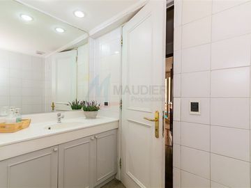 Departamento en Venta en El Golf