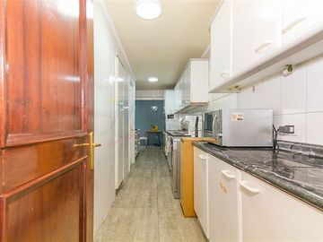 Departamento en Venta en El Golf