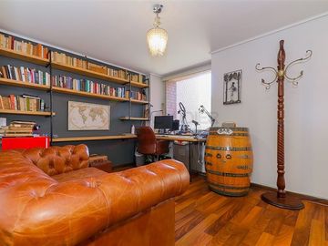 Departamento en Venta en El Golf