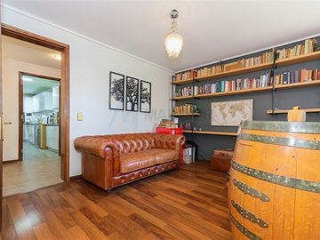 Departamento en Venta en El Golf