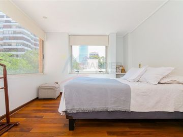 Departamento en Venta en El Golf