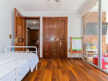Departamento en Venta en El Golf
