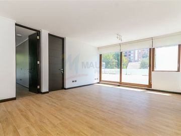 Departamento en Venta en Pedro de Valdivia Norte