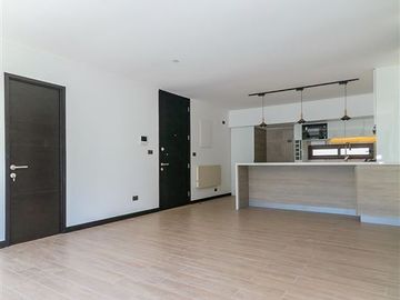 Departamento en Venta en Pedro de Valdivia Norte
