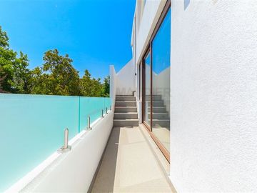 Departamento en Venta en Pedro de Valdivia Norte