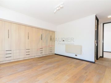 Departamento en Venta en Pedro de Valdivia Norte