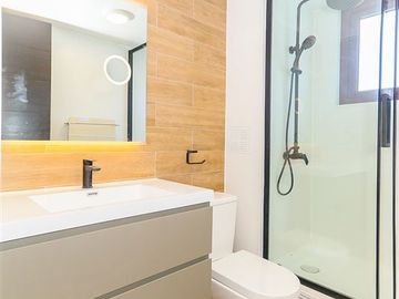 Departamento en Venta en Pedro de Valdivia Norte