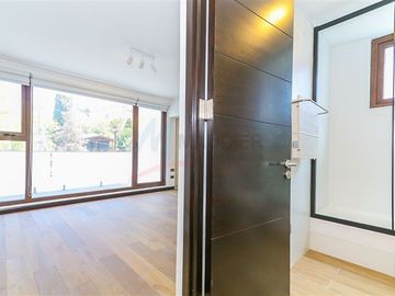 Departamento en Venta en Pedro de Valdivia Norte