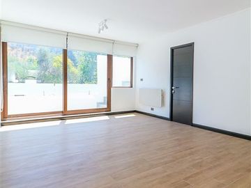 Departamento en Venta en Pedro de Valdivia Norte
