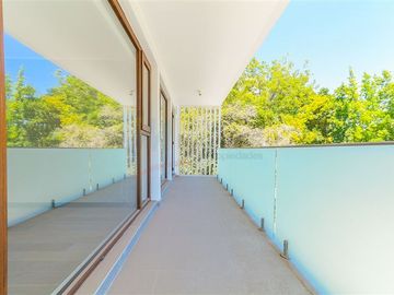 Departamento en Venta en Pedro de Valdivia Norte