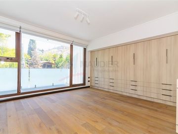 Departamento en Venta en Pedro de Valdivia Norte