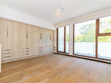 Departamento en Venta en Pedro de Valdivia Norte