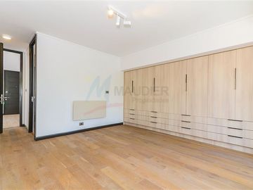 Departamento en Venta en Pedro de Valdivia Norte