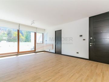 Departamento en Venta en Pedro de Valdivia Norte