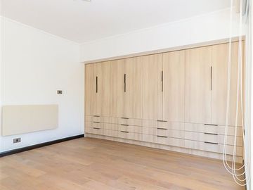 Departamento en Venta en Pedro de Valdivia Norte
