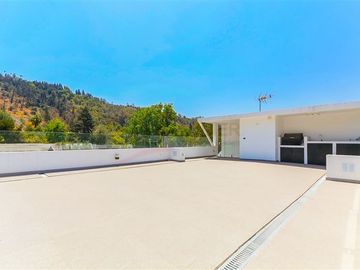 Departamento en Venta en Pedro de Valdivia Norte