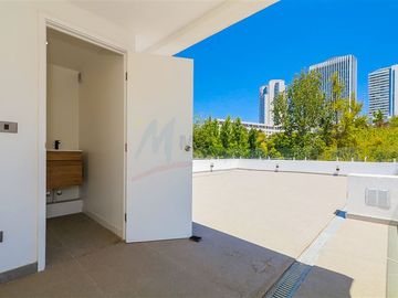 Departamento en Venta en Pedro de Valdivia Norte