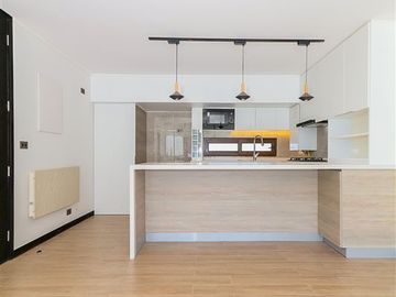 Departamento en Venta en Pedro de Valdivia Norte