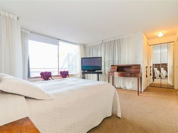 Departamento en Venta en El Golf