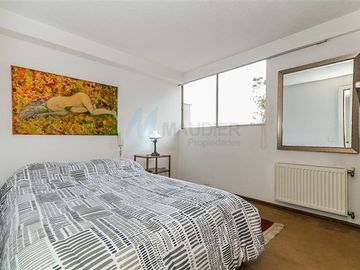 Departamento en Venta en El Golf