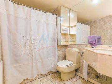 Departamento en Venta en El Golf