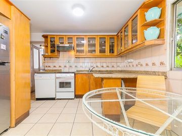 Departamento en Venta en El Golf