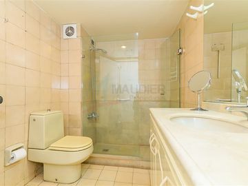 Departamento en Venta en El Golf